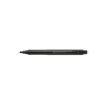 Picture of FABER CASTELL PRECISION ERASER PEN